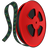 Movie 3 Icon